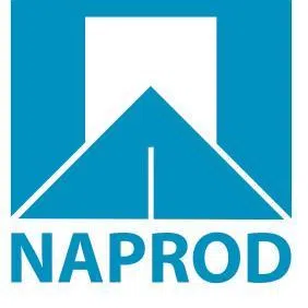 Naprod Pharmaceutical Private Limited logo
