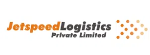 Jetspeed Logistics Private Limited logo
