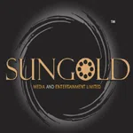 Sungold Media And Entertainment Limited logo