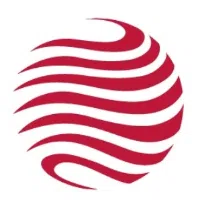 Aryavrat Trading Private Limited logo
