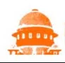 Indlaw Communications Private Limited logo