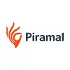 Piramal Enterprises Limited logo