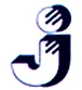 Jitf Infralogistics Limited logo