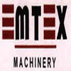 Emtex Machinery Private Ltd. logo