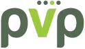 Pvp Ventures Limited logo