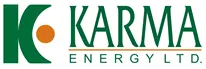 Karma Energy Limited logo