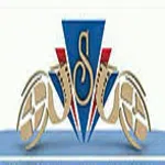 Shalimar Productions Limited logo