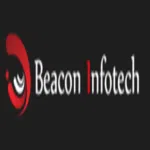 Beacon Drive Private Limited logo