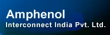 Amphenol Interconnect India Private Limited logo