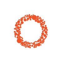 Roundglass Foundation logo