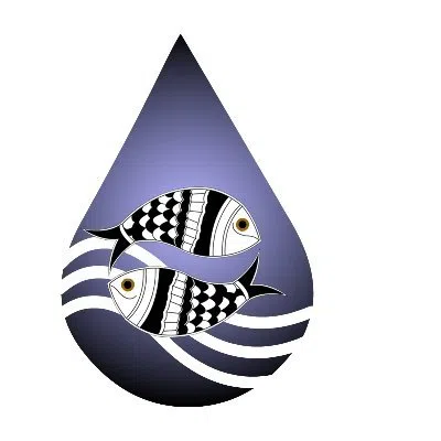Centre For Aquatic Livelihood- Jaljeevika logo