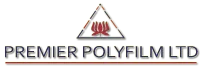 Premier Polyfilm Limited logo