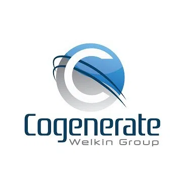 Cogenerate Technologies Private Limited logo