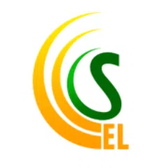 Capturesolar Energy Limited logo