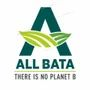 Albata Biotech Pvt. Ltd. logo