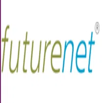 Futurenet Technologies (India) Private Limited logo