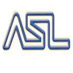 Asl Industries Limited logo