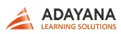 Adayana Learning Solutions Private Limited logo