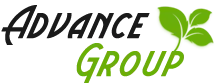 Advance Cropcare (India) Private Limited logo