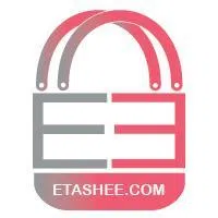 Tashee International Trade Private Limited logo