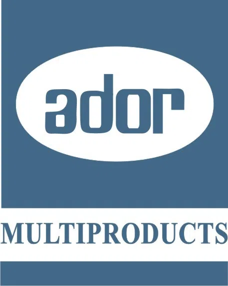 Ador Multi Products Limited logo
