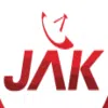 Jak Communications Private Limited logo