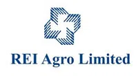 Rei Agro Limited logo