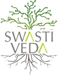 Swasti Veda Private Limited logo