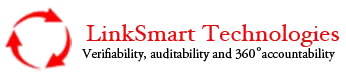 Linksmart Technologies Private Limited logo
