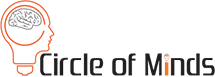 Circle Of Minds Innovation Private Limited logo