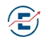 Eureka Commodity Brokerage Private Limited logo