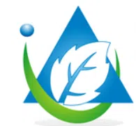 Shreyas Intermediates Limited logo