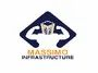 Massimo Infrastructure Private Limited logo