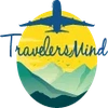 Traveler'S Mind Private Limited logo