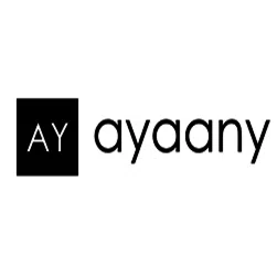 Aaryany Creations Private Limited logo