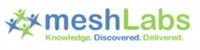 Meshlabs Software Llp logo
