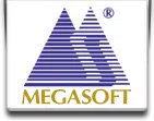 Megasoft Limited logo