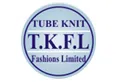 Tubeknit Fashions Limited logo