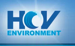 Hov Environment Solutions Private Limited logo