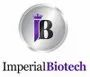 Imperial Biotech Private Limited logo