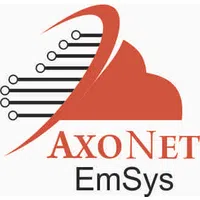 Axonet Emsys Private Limited logo
