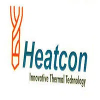 Heatcon Sensors Private Limited logo