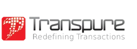 Transpure Solutions Private Limited logo