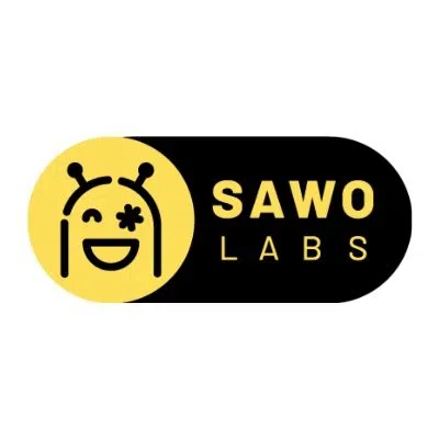 Sawolabs Technologies Private Limited logo