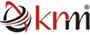 Knm Management Advisory Services Private Limited logo