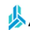 Angler Itech Private Limited logo