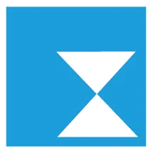 Decimus Financial Limited logo