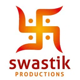 Swastik Productions Private Limited logo