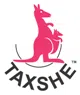 Taxshe Services Private Limited logo