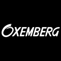 Oxemberg Fashions Limited logo